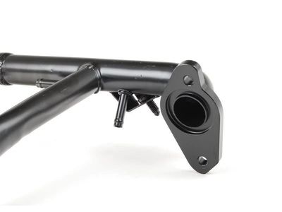 Audi 078-121-071-BS