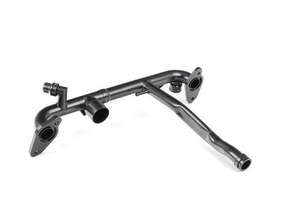 Audi 078-121-071-BS