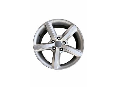Audi 4L0-601-025-BD
