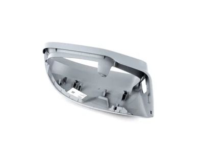 Audi 4G8-857-527-B-GRU