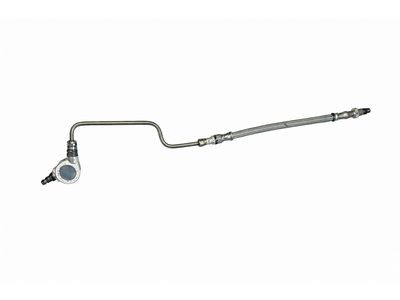 Audi 1J1-721-465-S