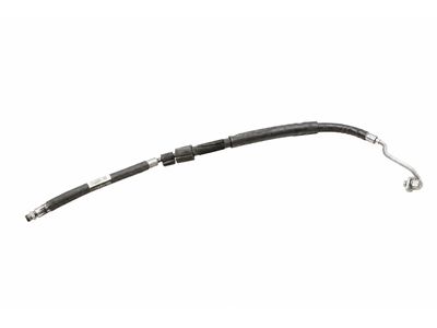 Audi 8K1-713-139-Q-NOR