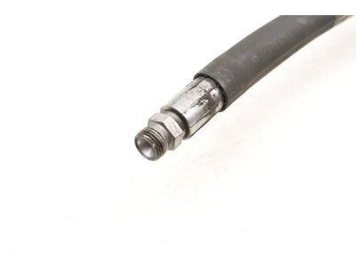 Audi 8K1-713-139-Q-NOR