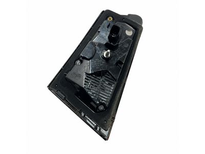 Audi 4G5-945-093-D