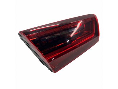 Audi 4G5-945-093-D