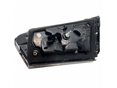 Audi 4G5-945-093-D