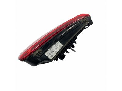Audi 4G5-945-093-D