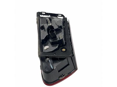 Audi 4G5-945-093-D
