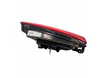 Audi 4G5-945-093-D