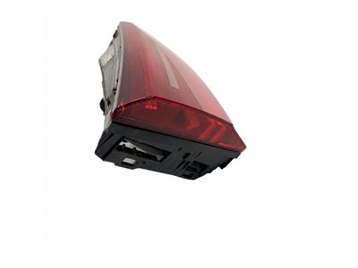 Audi 4G5-945-093-D