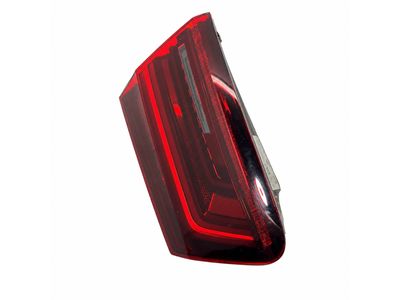 Audi 4G5-945-093-D