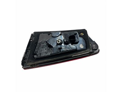 Audi 4G5-945-093-D