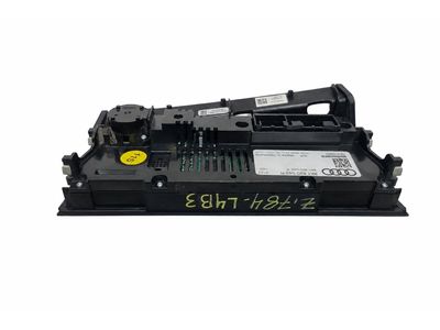 Audi 8K1-820-043-AT-XZF