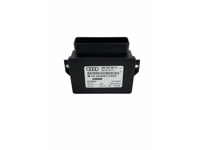 Audi 8K0-920-950-H