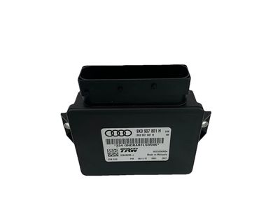 Audi 8K0-920-950-H