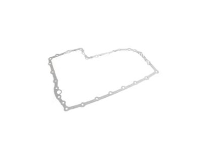 Audi 0CK-321-465-A