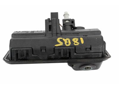 Audi 8W8-827-566-C