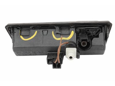 Audi 8W8-827-566-C