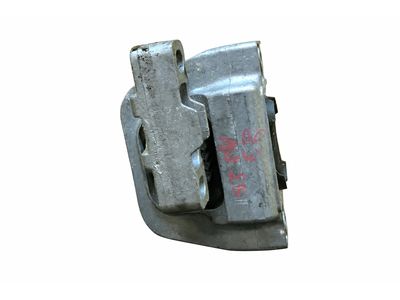 Audi 5Q0-199-262-BG