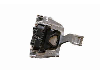 Audi 5Q0-199-262-BG