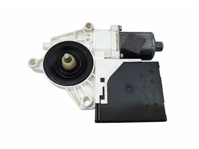 Audi 8P0-959-802-G