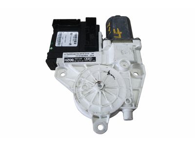 Audi 8P0-959-802-G