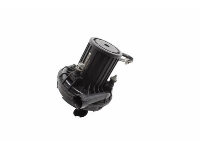 Audi 079-959-231-L