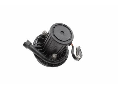 Audi 079-959-231-L