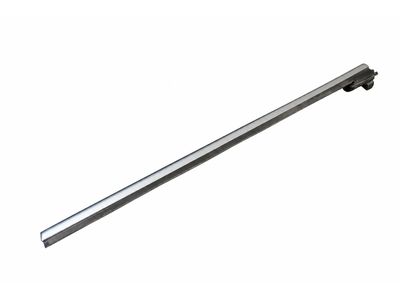Audi 8H0-839-478-C