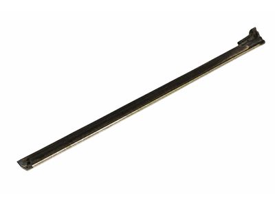 Audi 8H0-839-478-C
