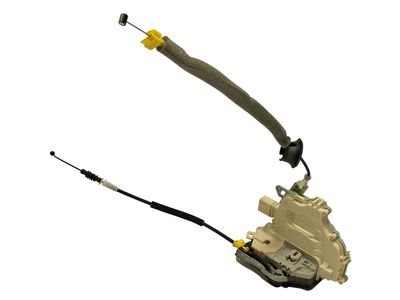 Audi 4G0-839-085