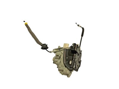 Audi 4G0-839-085