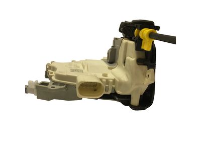 Audi 4G0-839-085