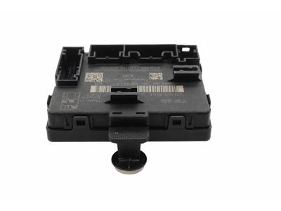 Audi 5Q0-959-593-F