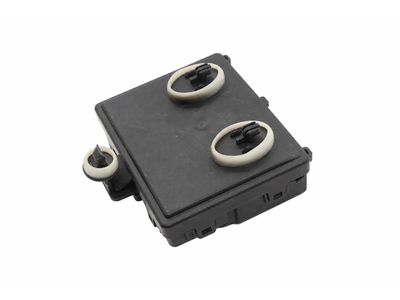 Audi 5Q0-959-593-F