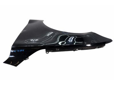 Audi RS7 Fender - 4G8-821-105-B