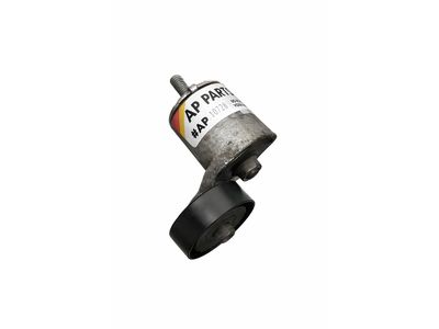 Audi 07K-903-315-AB
