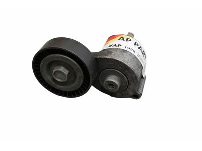 Audi 07K-903-315-AB