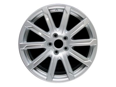 Audi 8K0-601-025-CB