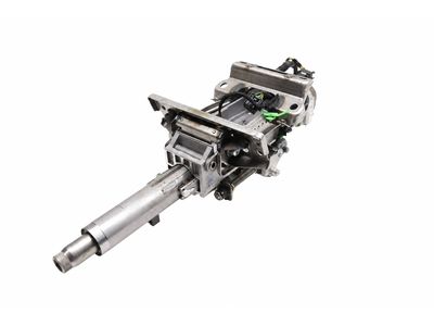Audi 4G0-419-506-CA