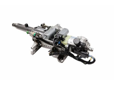 Audi 4G0-419-506-CA