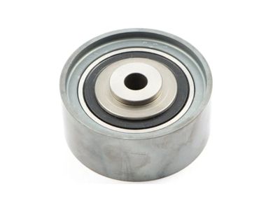Audi 03G-109-244
