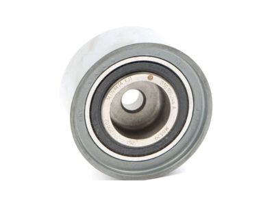 Audi 03G-109-244