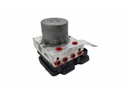 Audi 8W0-614-517-AR-BEF