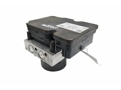 Audi 8W0-614-517-AR-BEF