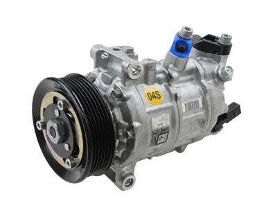 Audi 5Q0-820-803-P