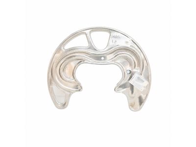 Audi 8J0-615-311-E Splash Shield