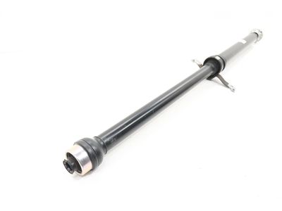 Audi 80A-521-101-C