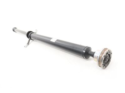 Audi 80A-521-101-C