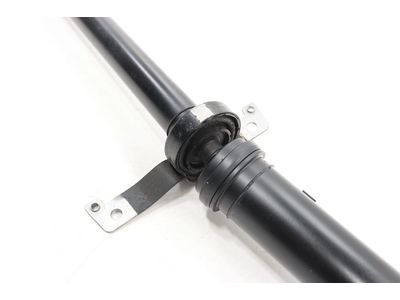 Audi 80A-521-101-C